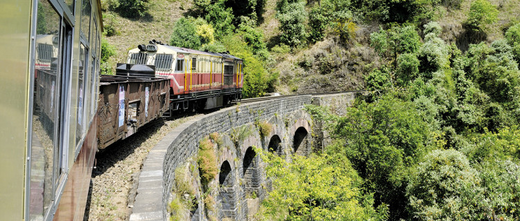 © Jean-Christophe Plat