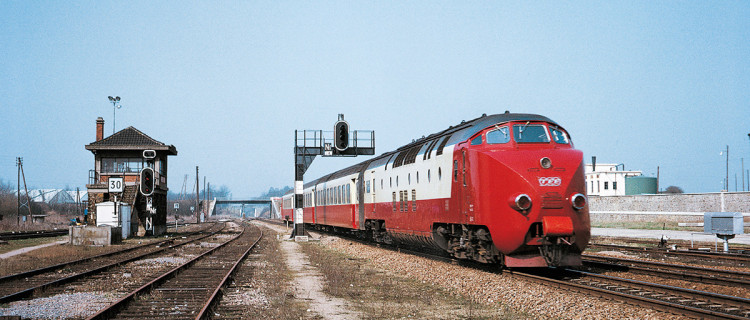 © G. Rannou/Coll. Y. Broncard