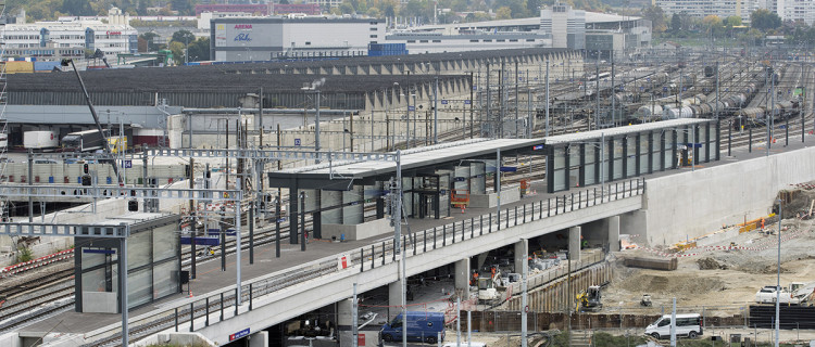 © Ceva/O. Zimmermann