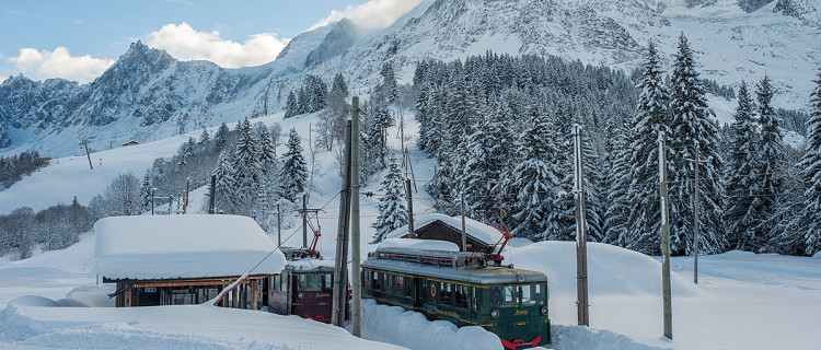 © Laurent Cousin/Haytham Pictures