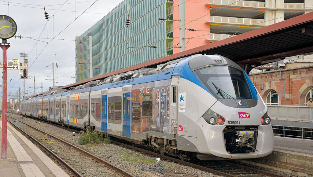 les-r-giolis-b-83500-au-complet-rail-passion