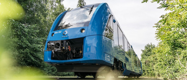 © Alstom/SP