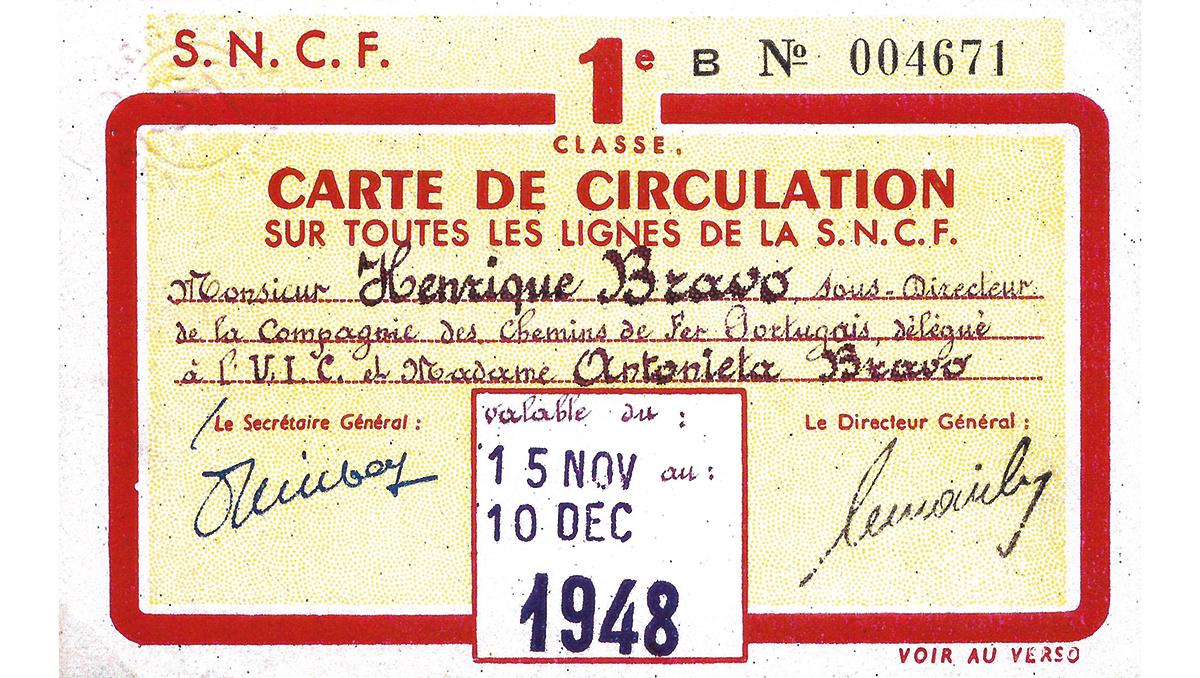© Coll. G. Ribeill
