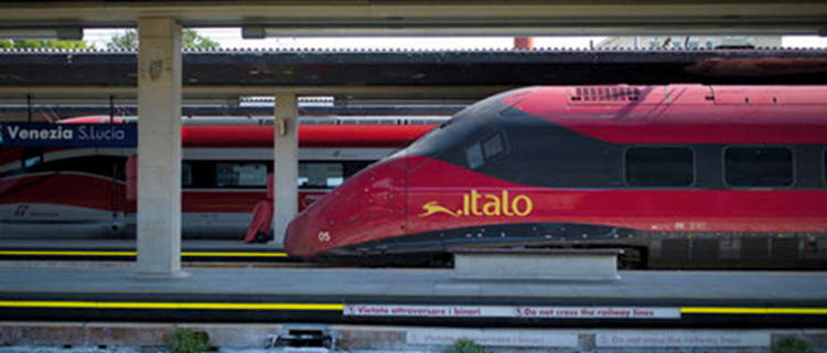 © Alstom/SP