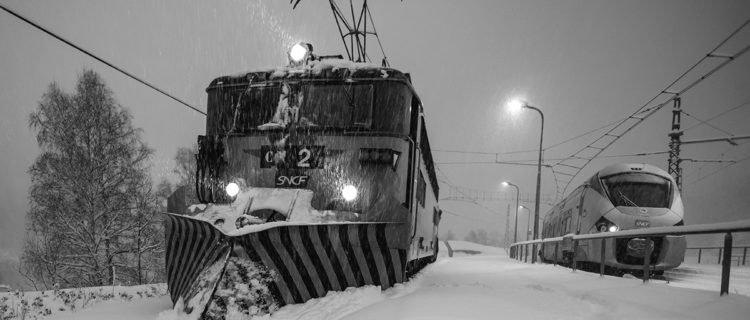 © Christophe Carasco