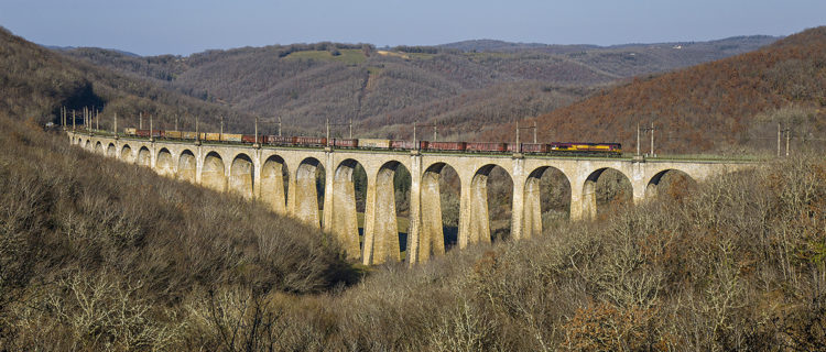 © Pierre-Louis Espinasse