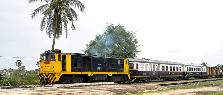 © Christian Pleutret