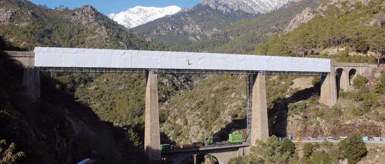 © Marius d’Oriano