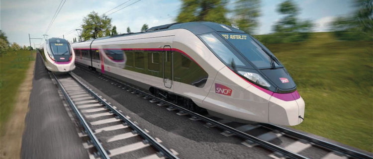 © CAF/Avant Première