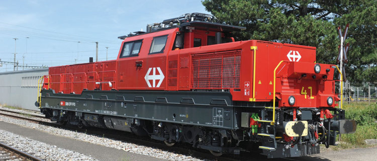 © Sylvain Meillasson