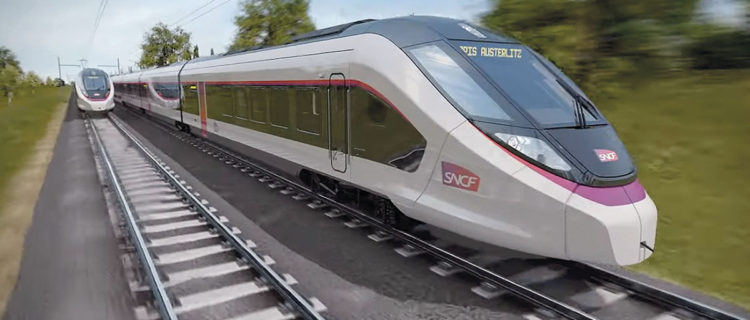 © CAF/Avant-Première