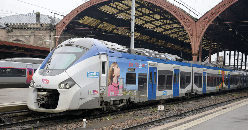 nouvelle-commande-de-r-giolis-par-la-r-gion-grand-est-rail-passion