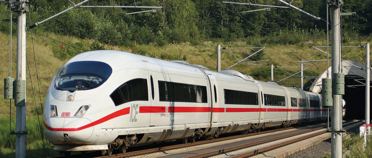 © S. Terfloth/Wikimedia