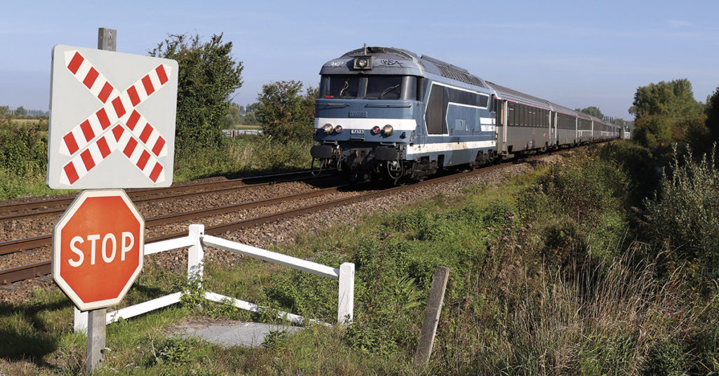 56B Boulogne Calais Rail Passion 56B Boulogne Calais Rail Passion