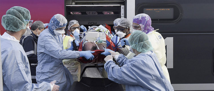 © Sébastien Salom-Gomis/SIPA/DICOM