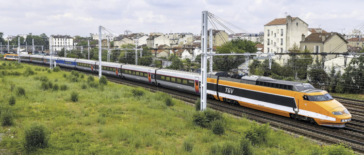 © R. Vergnères