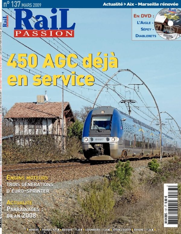 Le Train n°152 CC7100  Arbre BB8100 L.R.S Provence