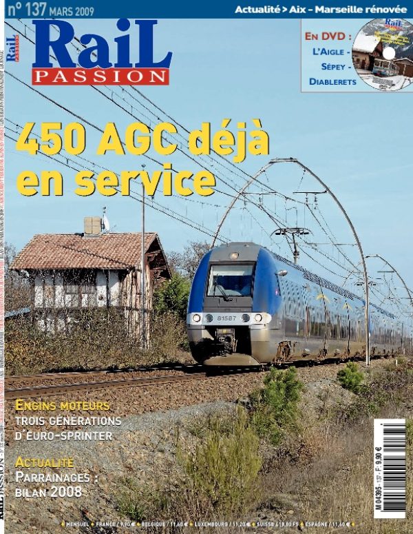 La 7e édition du salon du modélisme ferroviaire a séduit petits et grands 