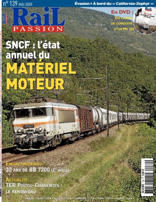 Guide Famille Hobby Modélisme ferroviaire