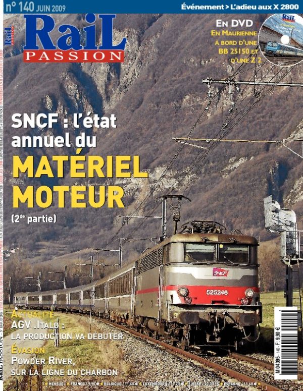 Trains électriques occasion dans l' Ain (01), annonces achat et