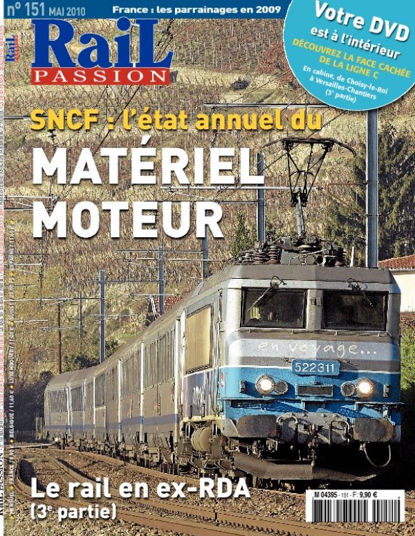 Module Sonore pour Modélisme et Réseau de Train Miniature - BOIS MODÉLISME