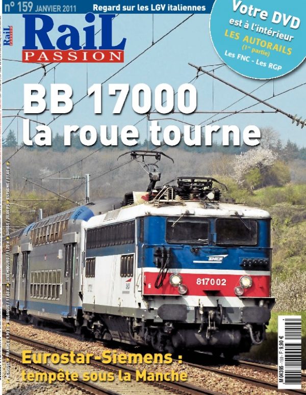 Loisirs. Mulhouse : le modélisme ferroviaire en vedette à la Cité du train