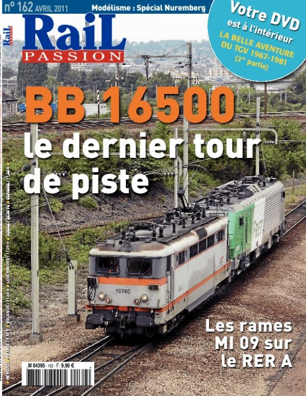 Un peu de chance et surtout de l'entretien» : la Peugeot 307 de Fabrice va  franchir le million de kilomètres - Le Parisien