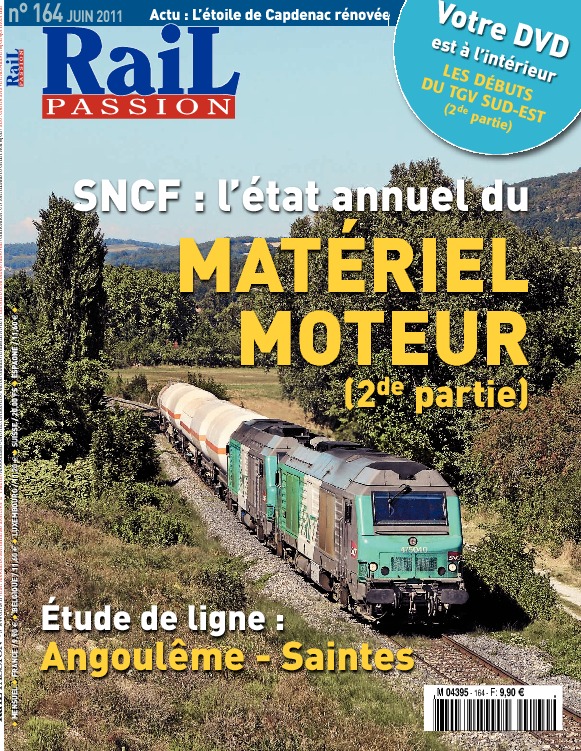 Image libre: Train, locomotive, véhicule, voyage, bois, électricité