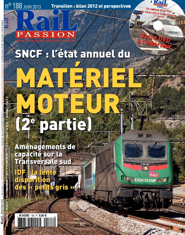 Télécommande électrique Petite locomotive Train ferroviaire en