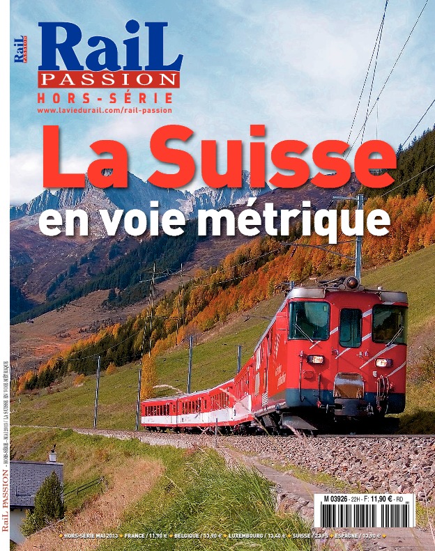 Affiche ancienne – Vallée de Joux, Jura, Suisse – Galerie 1 2 3