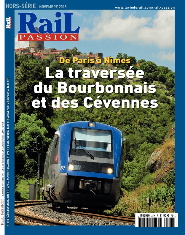 Pin's Train Infra Branche du groupe SNCF Dissoute le 1er janvier 2015 très rare 