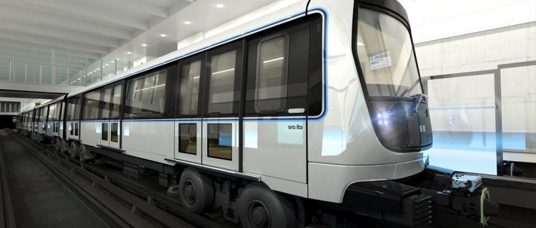 © Alstom/Metropolis