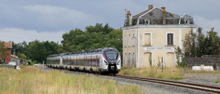 © Gilles Auclaire