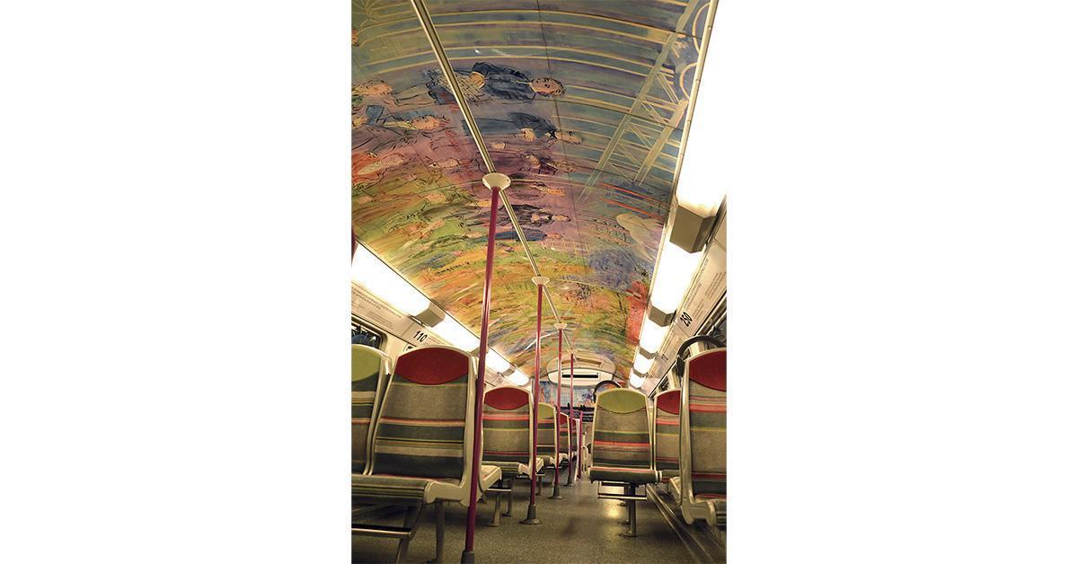© Philippe-Enrico Attal