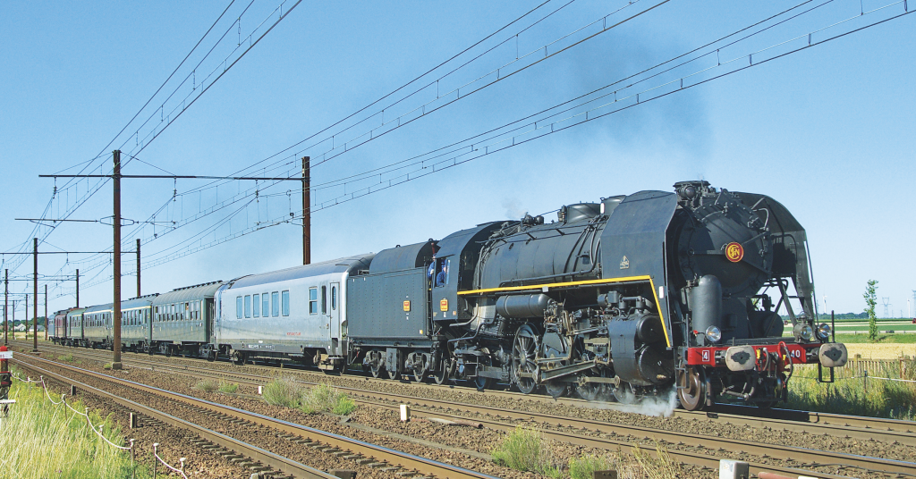 premi-res-sorties-commerciales-de-la-141-r-840-rail-passion