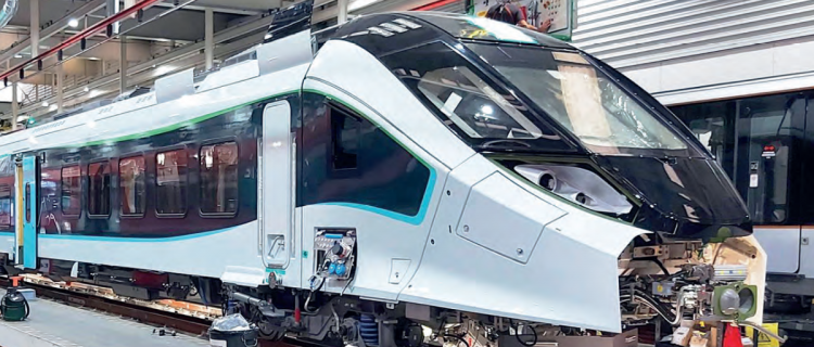 © SNCF