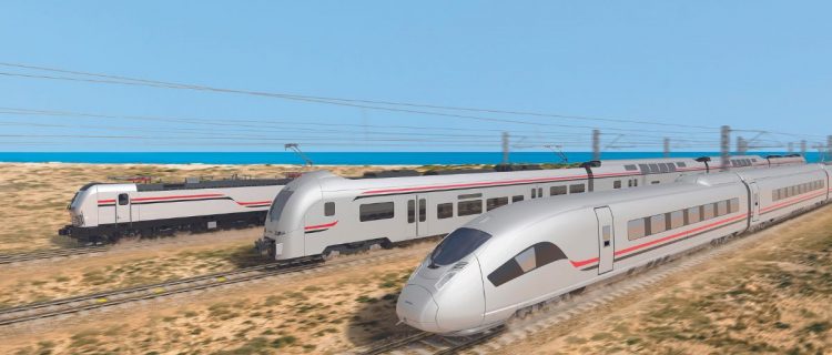 © Siemens