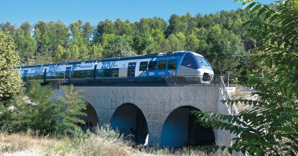 des-rer-en-r-gions-rail-passion