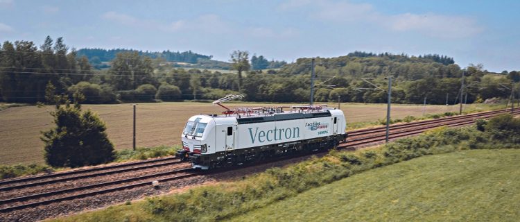 © Siemens