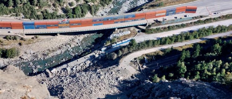 © L. Battestini SNCF Réseau