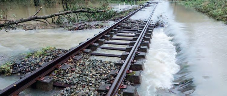 © SNCF Réseau