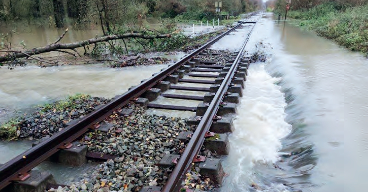 © SNCF Réseau