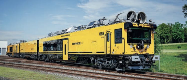 © Stadler