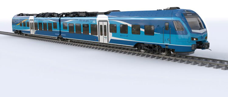 flirt-akku_db-regio-warnow