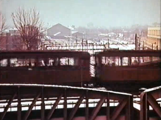 RP180 : Trésor du rail (2de partie) 16 RP180 : Trésor du rail (2de partie)