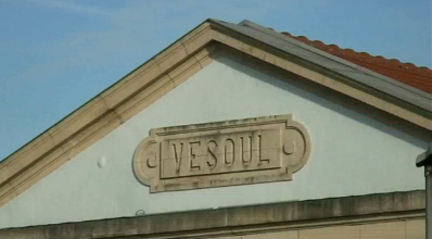 RP183 : En cabine de conduite d'une CC72100 sur la ligne 4 (2e partie) 10 RP183 : En cabine de conduite d'une CC72100 sur la ligne 4 (2e partie)