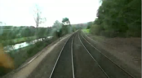 RP184 : En cabine de conduite d'une CC72100 sur la ligne 4 (3e partie) 8 RP184 : En cabine de conduite d'une CC72100 sur la ligne 4 (3e partie)