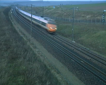 RP187 : Aux commandes de Paris-Lausanne (1re partie) 2 RP187 : Aux commandes de Paris-Lausanne (1re partie)