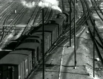 RP178 : Transport de marchandises - les Triages (2de partie) 20 RP178 : Transport de marchandises - les Triages (2de partie)