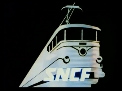 RP177 : Transport de marchandises - les Triages (1re partie) 2 RP177 : Transport de marchandises - les Triages (1re partie)